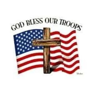 Meet your Posher, Bill